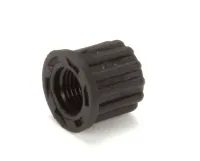 0L2071 Electrolux Professional alternate view 5