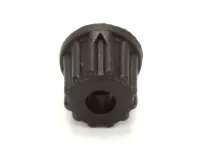 0L2071 Electrolux Professional alternate view 6