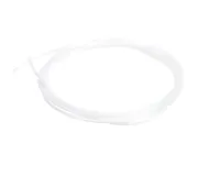 0L2121 Electrolux Professional alternate view 1