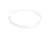 0L2121 Electrolux Professional alternate view 1