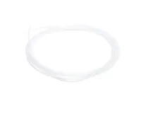0L2121 Electrolux Professional alternate view 2