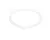 0L2121 Electrolux Professional alternate view 2