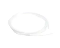 0L2121 Electrolux Professional alternate view 3