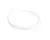 0L2121 Electrolux Professional alternate view 3