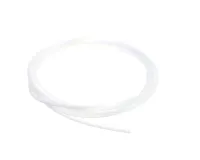 0L2121 Electrolux Professional alternate view 4