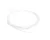 0L2121 Electrolux Professional alternate view 4
