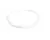 0L2121 Electrolux Professional alternate view 5