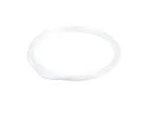 0L2121 Electrolux Professional alternate view 6