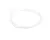 0L2121 Electrolux Professional alternate view 6