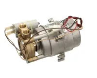 0L2391 Electrolux Professional alternate view 1