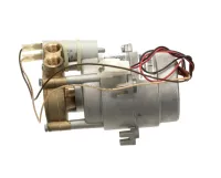 0L2391 Electrolux Professional alternate view 2