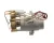 0L2391 Electrolux Professional alternate view 2