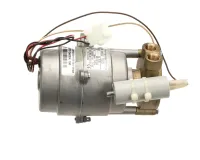 0L2391 Electrolux Professional alternate view 3