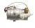 0L2391 Electrolux Professional alternate view 3