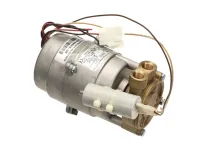0L2391 Electrolux Professional alternate view 4