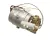 0L2391 Electrolux Professional alternate view 4
