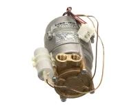 0L2391 Electrolux Professional alternate view 5