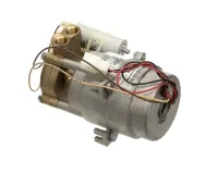 0L2391 Electrolux Professional alternate view 6