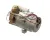 0L2391 Electrolux Professional alternate view 6