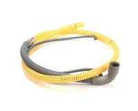 0L2484 Electrolux Professional alternate view 1
