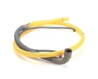 0L2484 Electrolux Professional alternate view 2