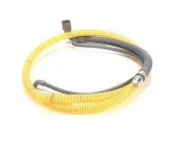 0L2484 Electrolux Professional alternate view 3