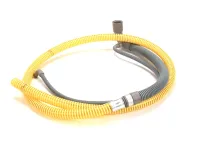 0L2484 Electrolux Professional alternate view 4