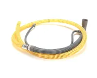 0L2484 Electrolux Professional alternate view 5