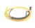 0L2484 Electrolux Professional alternate view 5