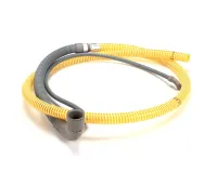 0L2484 Electrolux Professional alternate view 6