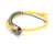 0L2484 Electrolux Professional alternate view 6