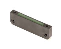 0L2534 Electrolux Professional alternate view 1
