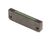 0L2534 Electrolux Professional alternate view 1