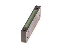 0L2534 Electrolux Professional alternate view 2