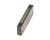 0L2534 Electrolux Professional alternate view 2