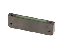 0L2534 Electrolux Professional alternate view 3