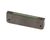 0L2534 Electrolux Professional alternate view 3