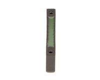 0L2534 Electrolux Professional alternate view 4