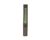 0L2534 Electrolux Professional alternate view 4