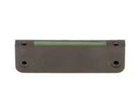 0L2534 Electrolux Professional alternate view 5
