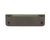 0L2534 Electrolux Professional alternate view 5