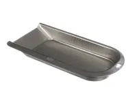 0L2560 Electrolux Professional alternate view 1