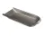 0L2560 Electrolux Professional alternate view 1