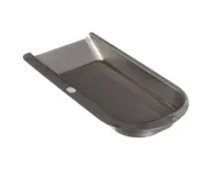 0L2560 Electrolux Professional alternate view 2