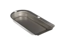 0L2560 Electrolux Professional alternate view 3