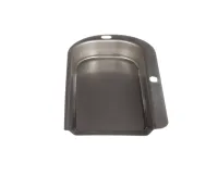 0L2560 Electrolux Professional alternate view 4