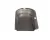 0L2560 Electrolux Professional alternate view 4
