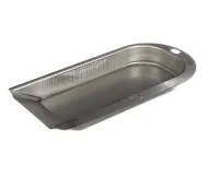 0L2560 Electrolux Professional alternate view 5