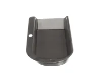 0L2560 Electrolux Professional alternate view 6