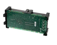 0L2584 Electrolux Professional alternate view 1